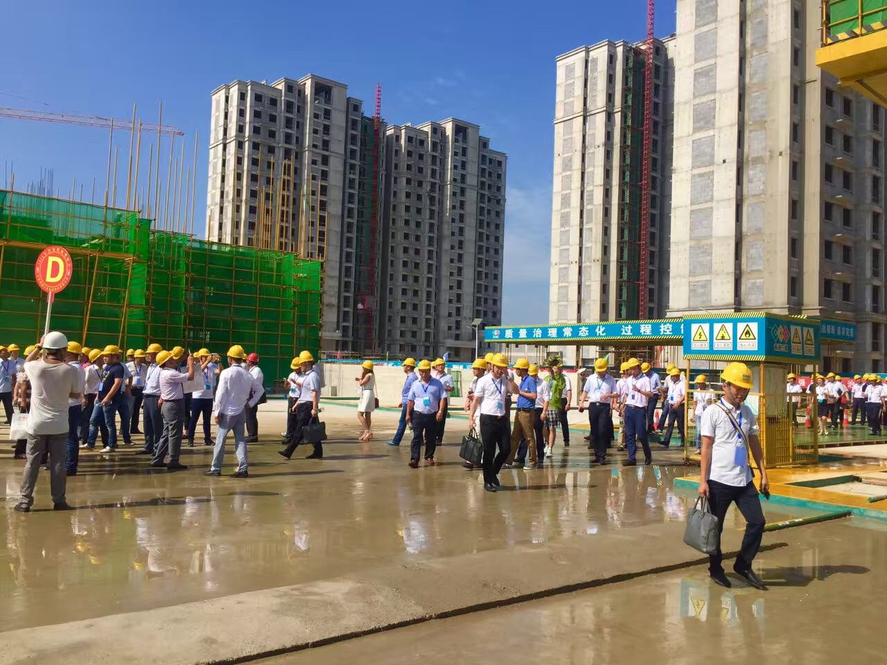  木业有限公司建筑模板