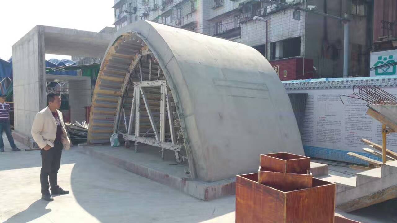  木业有限公司,清水模板,覆膜板,胶合板,建筑模板，廊坊建筑模板厂家，河北建筑模板厂家，河北清水模板生产厂家
