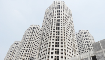  木业有限公司建筑模板